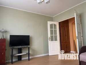 2-к квартира, посуточно, 60м2, 8/14 этаж
