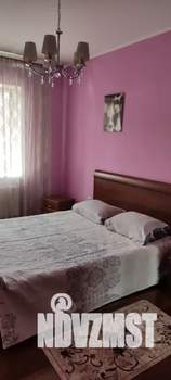 2-к квартира, посуточно, 70м2, 3/5 этаж