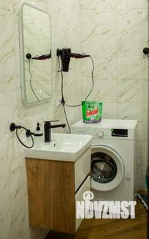 1-к квартира, на длительный срок, 42м2, 5/9 этаж