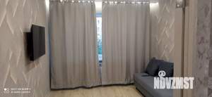 2-к квартира, на длительный срок, 48м2, 1/4 этаж