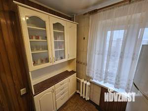 2-к квартира, на длительный срок, 53м2, 8/9 этаж