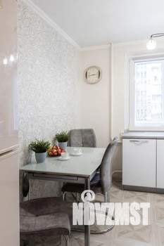 3-к квартира, посуточно, 65м2, 3/10 этаж