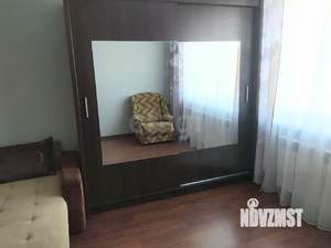 2-к квартира, на длительный срок, 52м2, 10/10 этаж