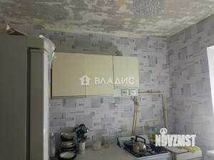 2-к квартира, на длительный срок, 52м2, 5/5 этаж