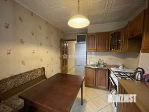 2-к квартира, на длительный срок, 57м2, 1/10 этаж