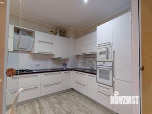 1-к квартира, на длительный срок, 44м2, 4/8 этаж