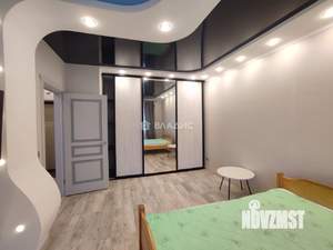 1-к квартира, на длительный срок, 34м2, 7/10 этаж