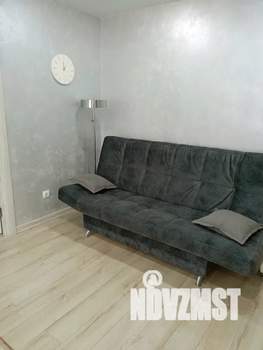 2-к квартира, посуточно, 47м2, 2/5 этаж