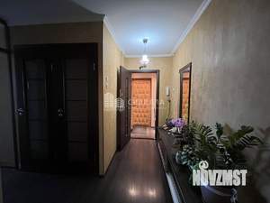 2-к квартира, на длительный срок, 68м2, 6/10 этаж