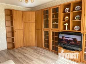 2-к квартира, посуточно, 50м2, 8/9 этаж