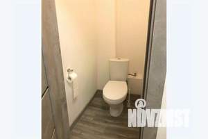 2-к квартира, посуточно, 50м2, 1/3 этаж