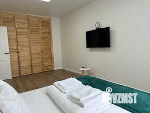 2-к квартира, посуточно, 54м2, 3/9 этаж