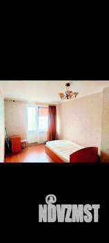 1-к квартира, на длительный срок, 33м2, 6/9 этаж