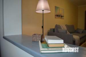 2-к квартира, на длительный срок, 74м2, 2/5 этаж