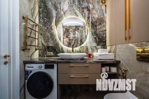 2-к квартира, посуточно, 71м2, 1/1 этаж