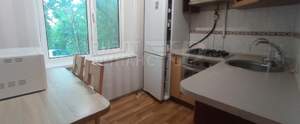 2-к квартира, на длительный срок, 47м2, 1/5 этаж