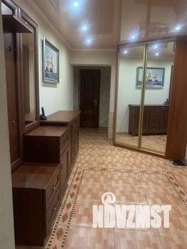 2-к квартира, посуточно, 60м2, 10/10 этаж