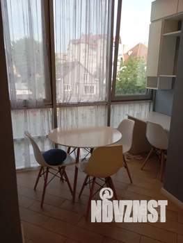 2-к квартира, посуточно, 47м2, 3/8 этаж