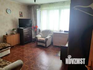 2-к квартира, на длительный срок, 50м2, 5/9 этаж