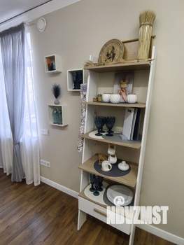 2-к квартира, на длительный срок, 61м2, 2/7 этаж