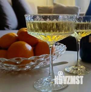 2-к квартира, посуточно, 56м2, 2/5 этаж