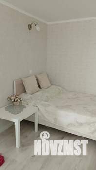 1-к квартира, посуточно, 30м2, 11/11 этаж