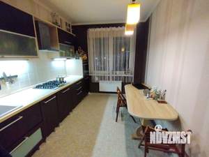 1-к квартира, на длительный срок, 40м2, 2/9 этаж