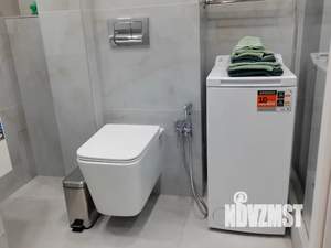 1-к квартира, посуточно, 40м2, 7/14 этаж