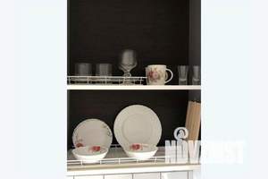 1-к квартира, посуточно, 42м2, 2/10 этаж