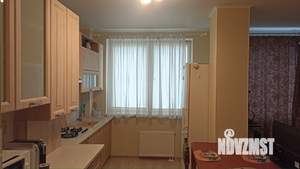 2-к квартира, на длительный срок, 60м2, 6/9 этаж