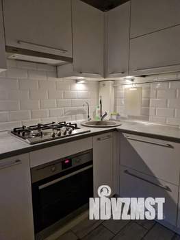 3-к квартира, посуточно, 65м2, 2/5 этаж