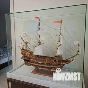 2-к квартира, посуточно, 45м2, 3/5 этаж