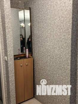 2-к квартира, на длительный срок, 43м2, 1/5 этаж