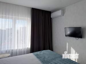 2-к квартира, на длительный срок, 70м2, 4/4 этаж