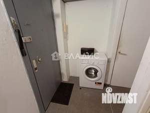 2-к квартира, на длительный срок, 43м2, 5/5 этаж