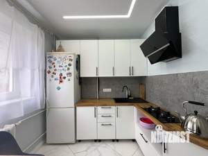 1-к квартира, на длительный срок, 30м2, 2/5 этаж