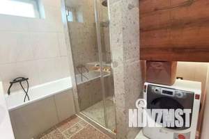 2-к квартира, посуточно, 75м2, 2/9 этаж