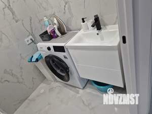 2-к квартира, посуточно, 63м2, 5/8 этаж