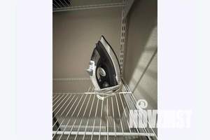 1-к квартира, посуточно, 45м2, 8/9 этаж