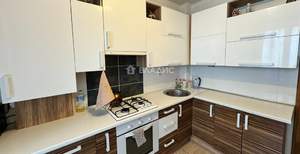 1-к квартира, на длительный срок, 45м2, 4/9 этаж