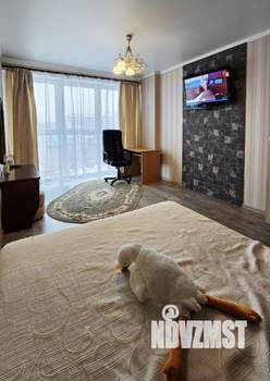 1-к квартира, на длительный срок, 45м2, 8/10 этаж