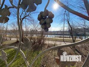 2-к квартира, посуточно, 40м2, 1/9 этаж