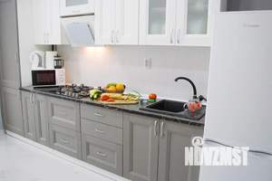 1-к квартира, посуточно, 40м2, 9/10 этаж