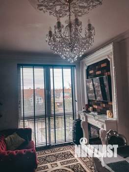 2-к квартира, на длительный срок, 75м2, 2/3 этаж