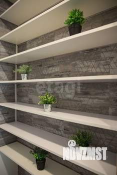 1-к квартира, на длительный срок, 35м2, 3/8 этаж