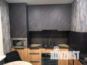 1-к квартира, на длительный срок, 41м2, 1/10 этаж