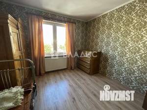 3-к квартира, на длительный срок, 75м2, 3/9 этаж