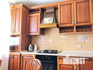 2-к квартира, посуточно, 57м2, 6/9 этаж