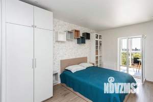 2-к квартира, посуточно, 63м2, 1/1 этаж