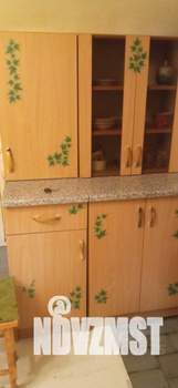 2-к квартира, на длительный срок, 39м2, 3/3 этаж